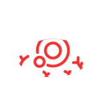 Dry Eye Syndrome