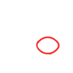 Neuro-Ophthalmology
