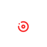 Strabismus (Squint)