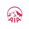 AIA