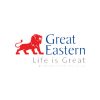 Great Eastern Supreme Health