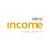 NTUC Income Shield