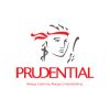 Prudential PruShield