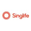 Singlife