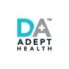 adept