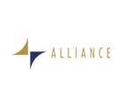 Alliance Healthcare