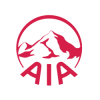 logo-aia