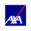 logo-axa