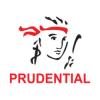 logo-pru