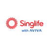 logo-singlife